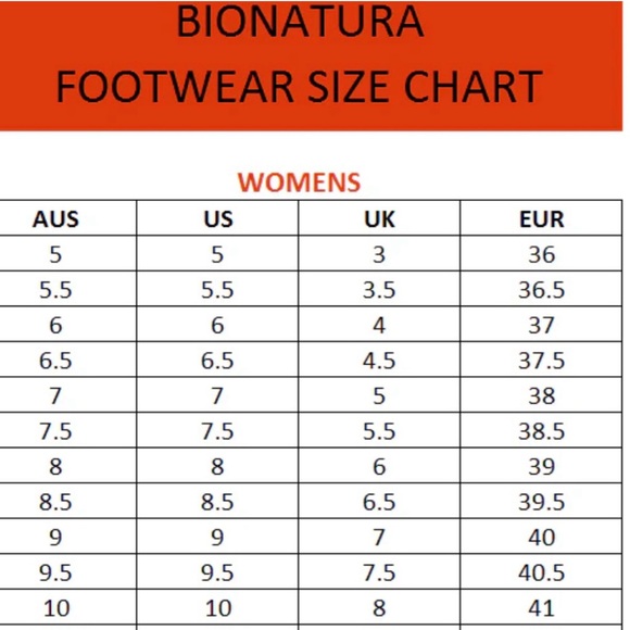 Bionatura Suede Cork Comfort Italy Boho Flower Garden Girl Cottagecore 6 Sandals - Picture 11 of 11